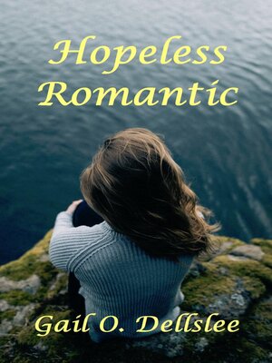 cover image of Hopeless Romantic